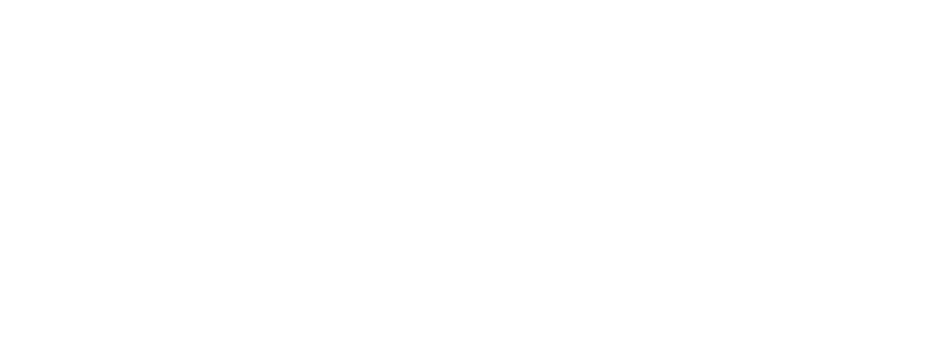 Hexágono Consultores